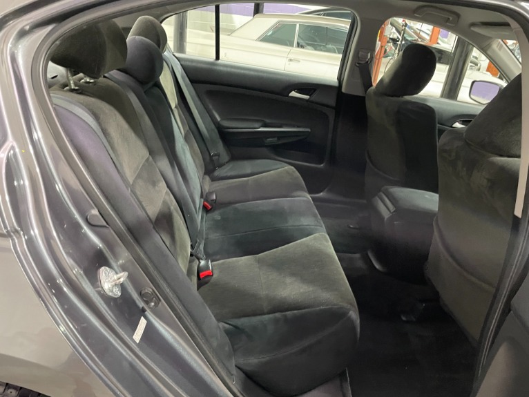 Used-2010-Honda-Accord-LX-P-FWD