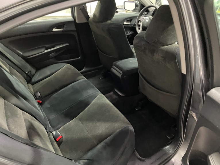 Used-2010-Honda-Accord-LX-P-FWD