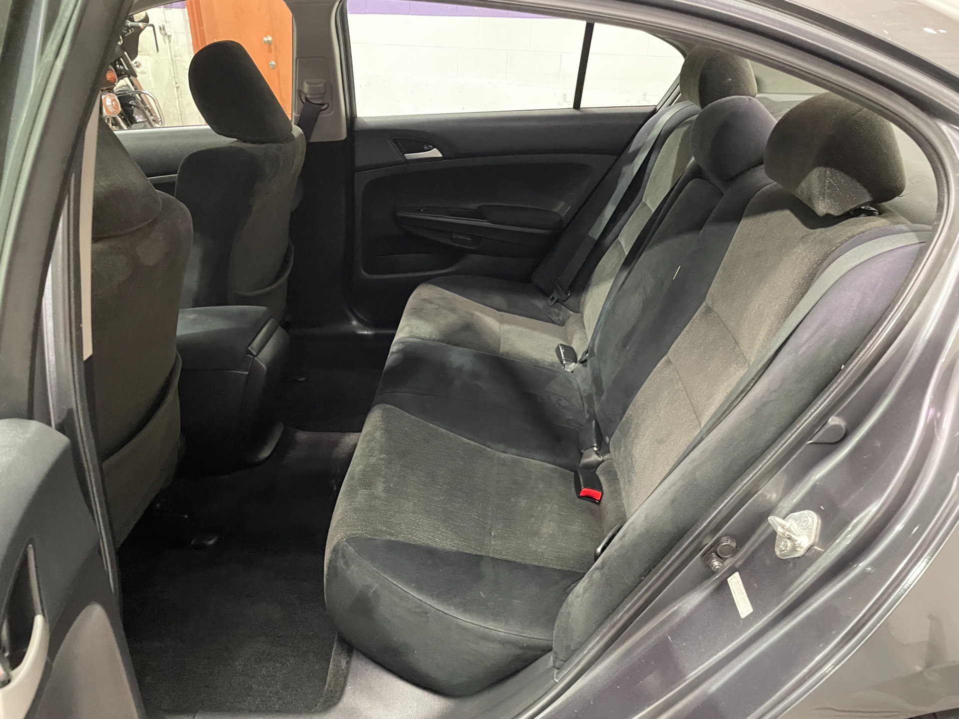 Used-2010-Honda-Accord-LX-P-FWD