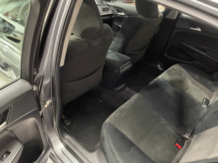 Used-2010-Honda-Accord-LX-P-FWD