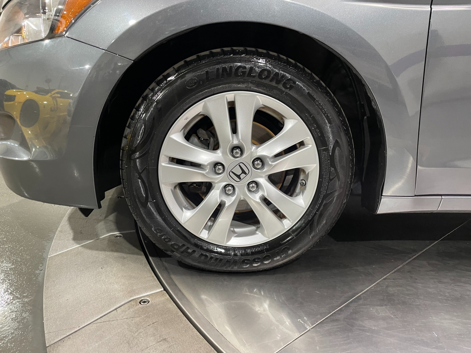 Used-2010-Honda-Accord-LX-P-FWD