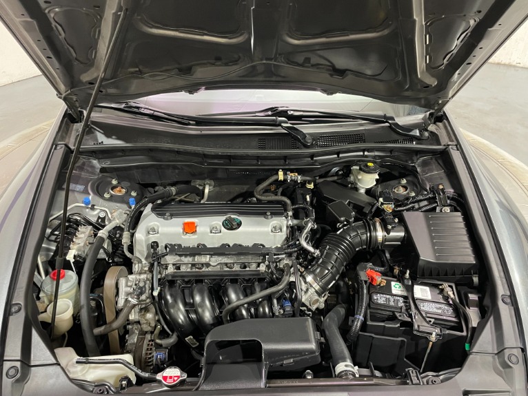 Used-2010-Honda-Accord-LX-P-FWD
