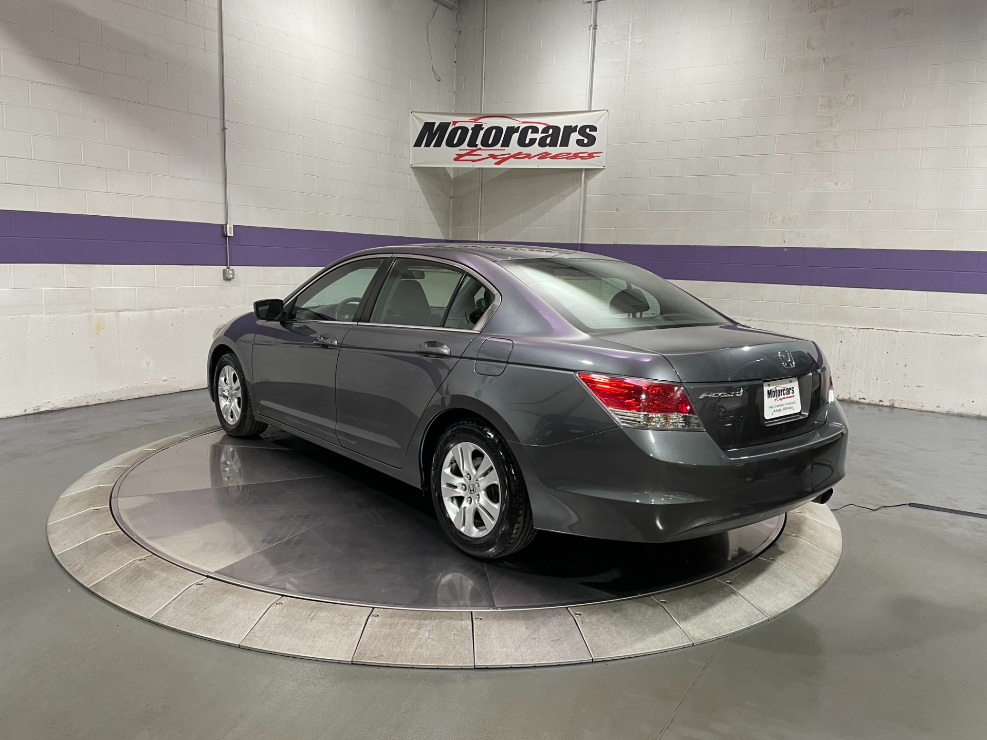 Used-2010-Honda-Accord-LX-P-FWD