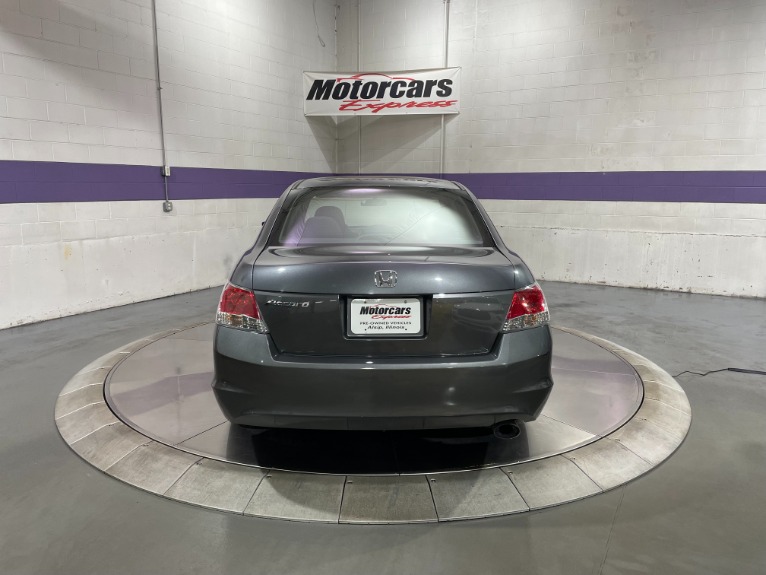 Used-2010-Honda-Accord-LX-P-FWD