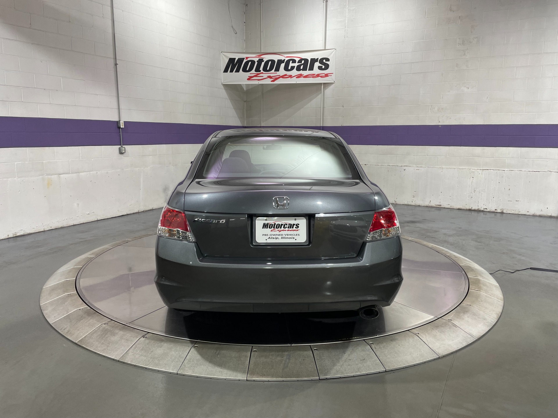 Used-2010-Honda-Accord-LX-P-FWD