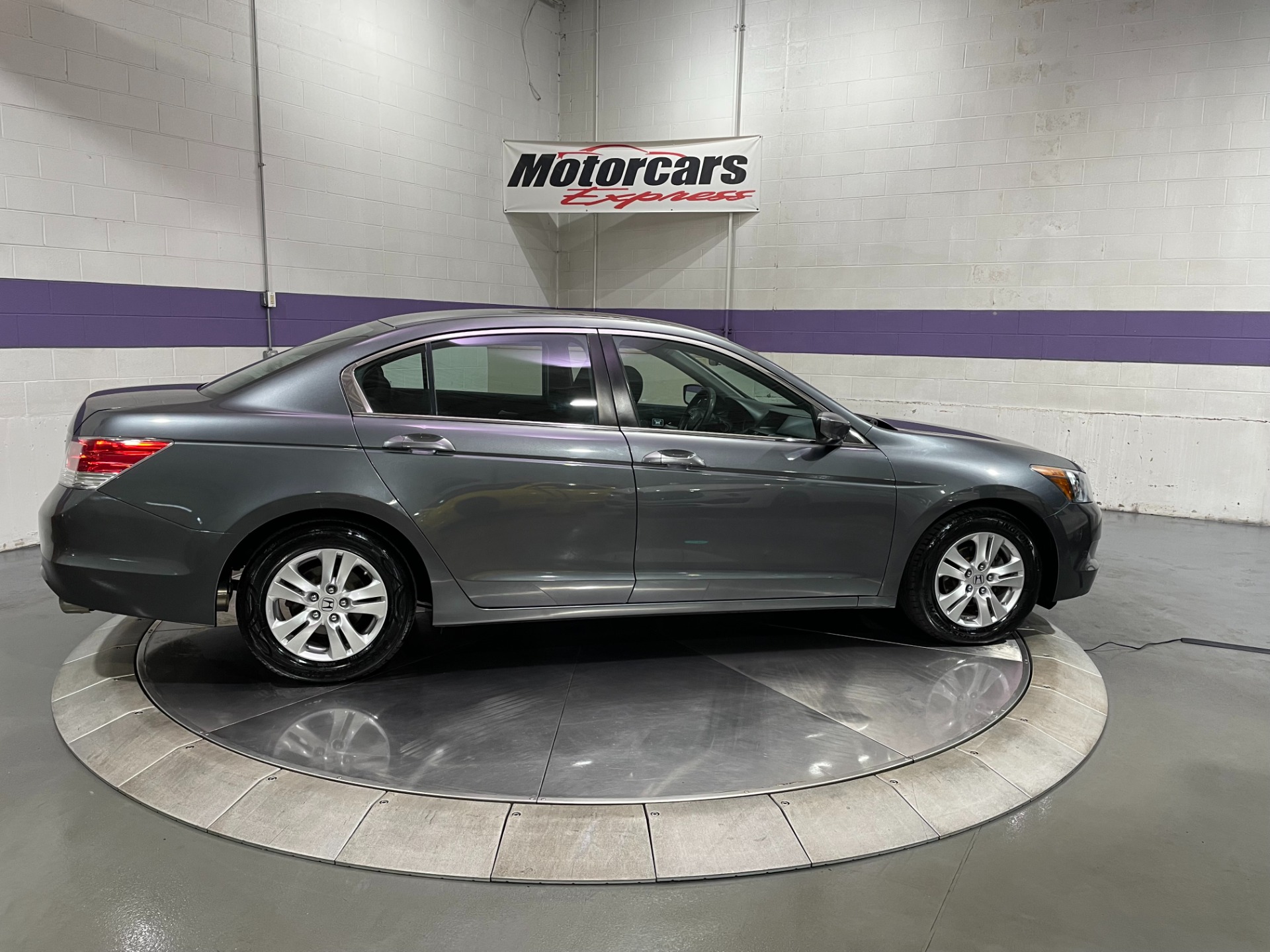 Used-2010-Honda-Accord-LX-P-FWD