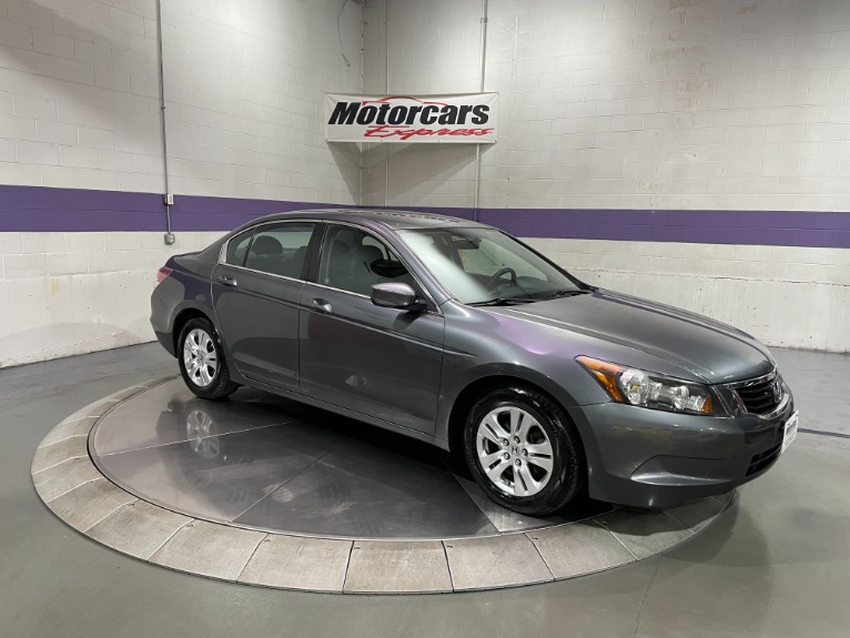 Used-2010-Honda-Accord-LX-P-FWD