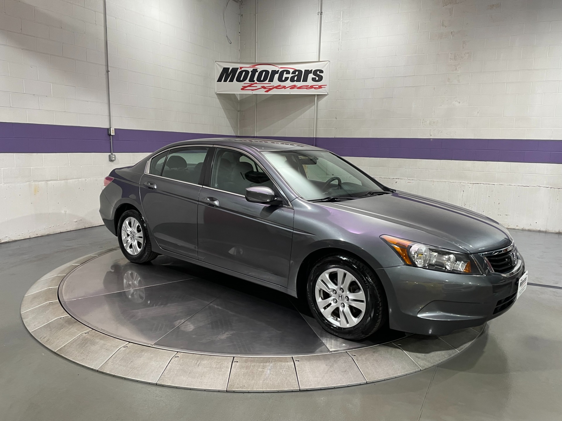 Used-2010-Honda-Accord-LX-P-FWD