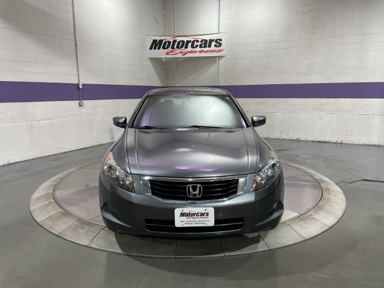 Used-2010-Honda-Accord-LX-P-FWD