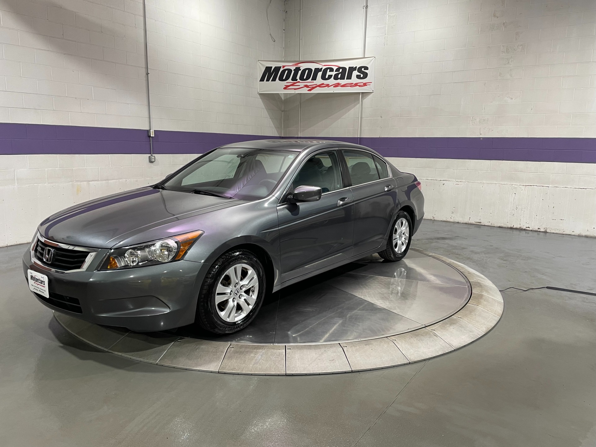 Used-2010-Honda-Accord-LX-P-FWD