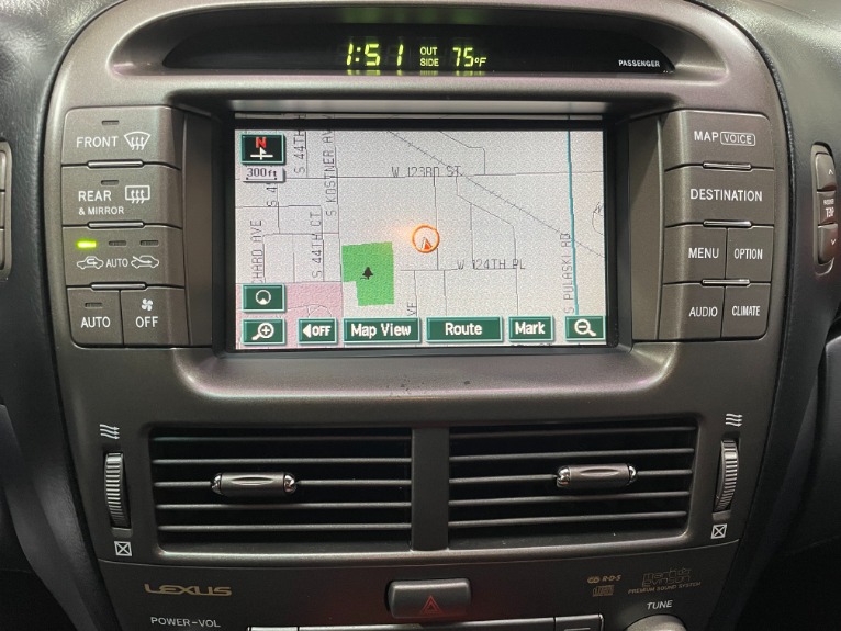 Used-2005-Lexus-LS-430-RWD