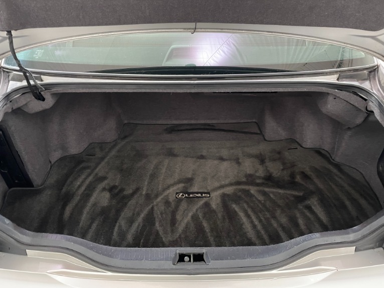 Used-2005-Lexus-LS-430-RWD