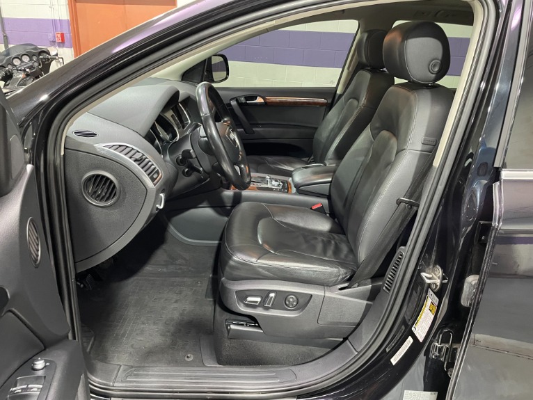 Used-2014-Audi-Q7-30T-quattro-Premium