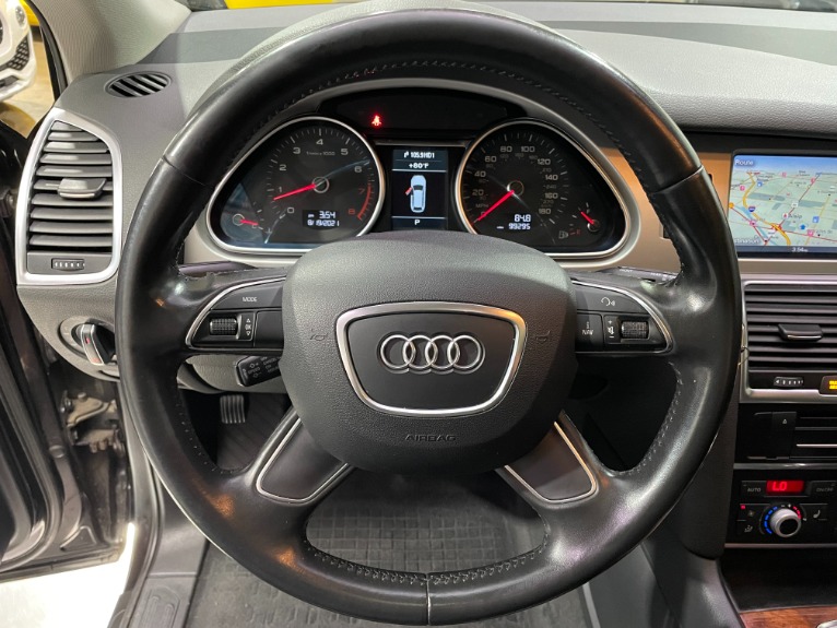 Used-2014-Audi-Q7-30T-quattro-Premium
