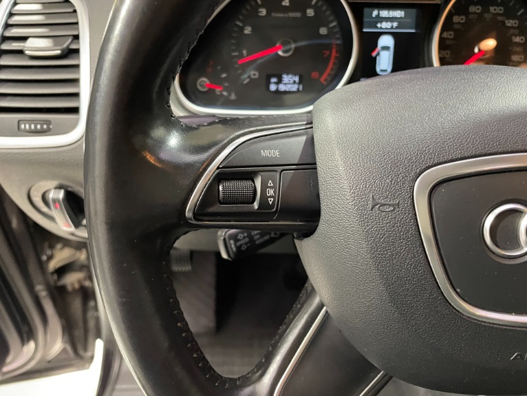 Used-2014-Audi-Q7-30T-quattro-Premium