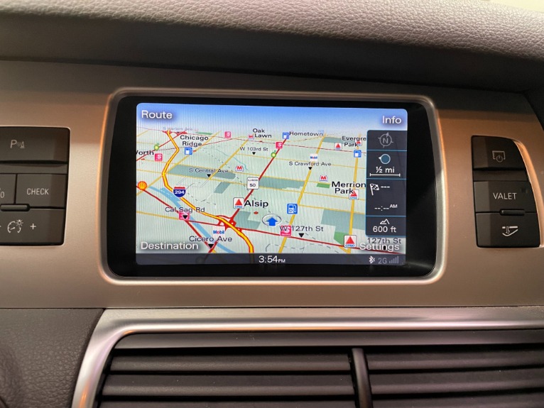 Used-2014-Audi-Q7-30T-quattro-Premium