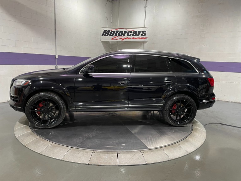 Used-2014-Audi-Q7-30T-quattro-Premium