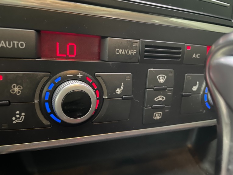 Used-2014-Audi-Q7-30T-quattro-Premium