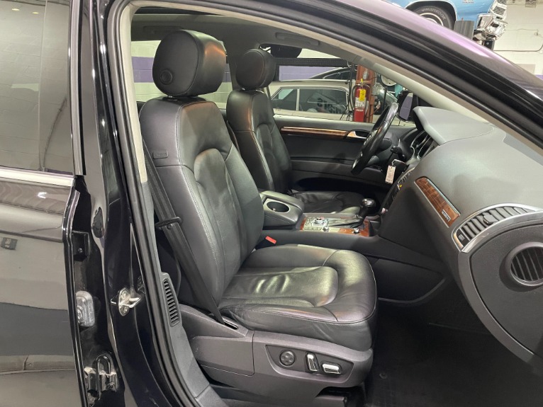 Used-2014-Audi-Q7-30T-quattro-Premium