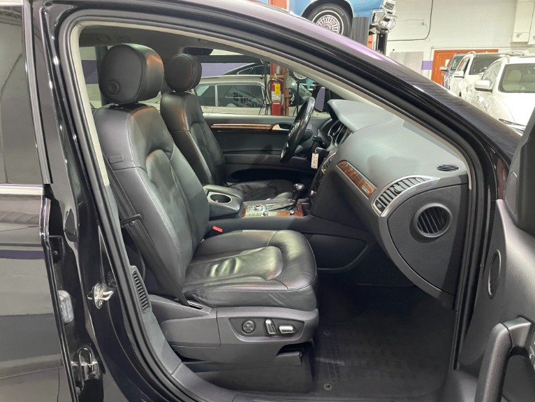 Used-2014-Audi-Q7-30T-quattro-Premium