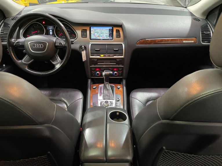 Used-2014-Audi-Q7-30T-quattro-Premium