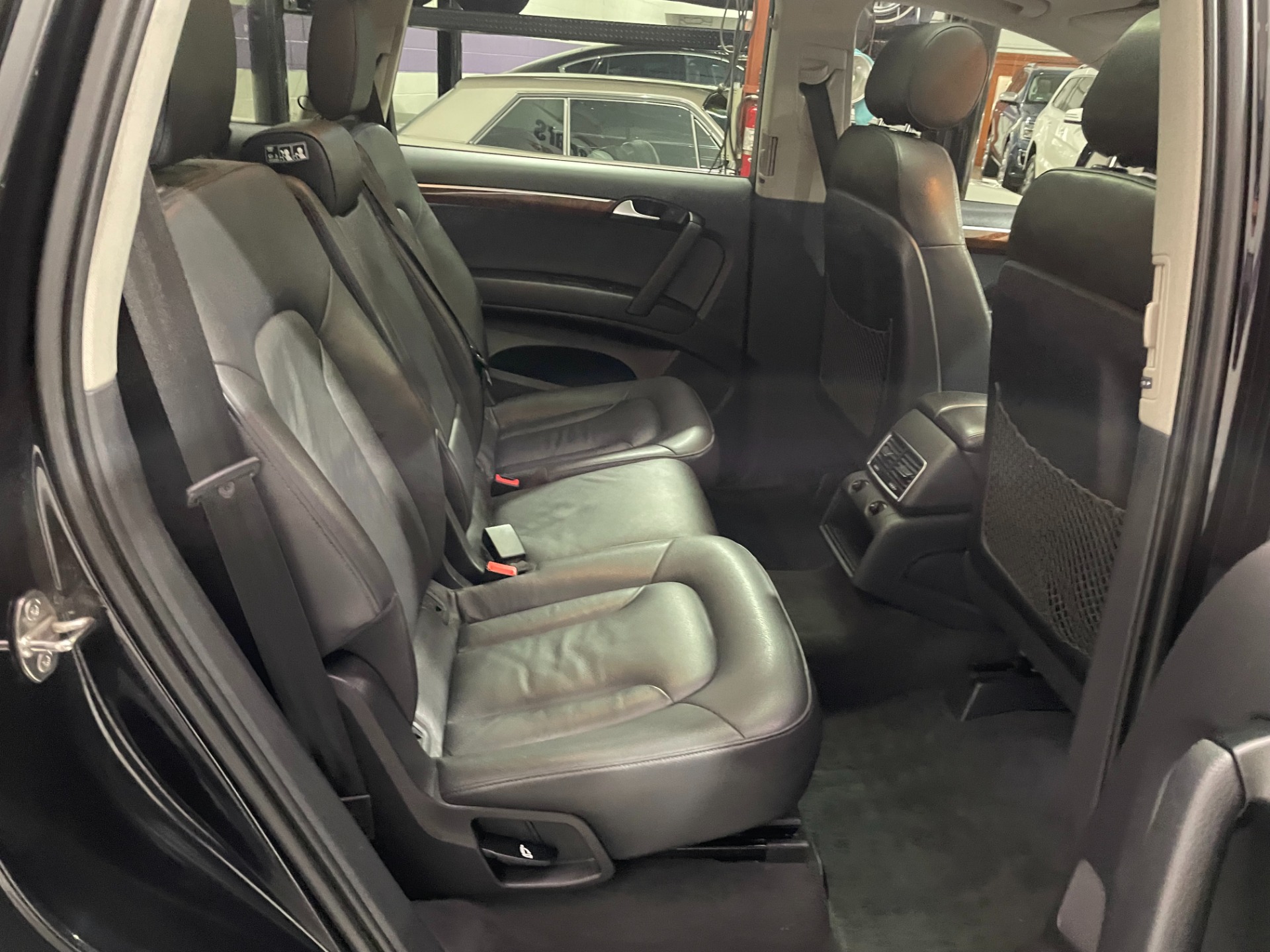 Used-2014-Audi-Q7-30T-quattro-Premium
