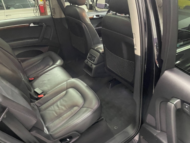 Used-2014-Audi-Q7-30T-quattro-Premium
