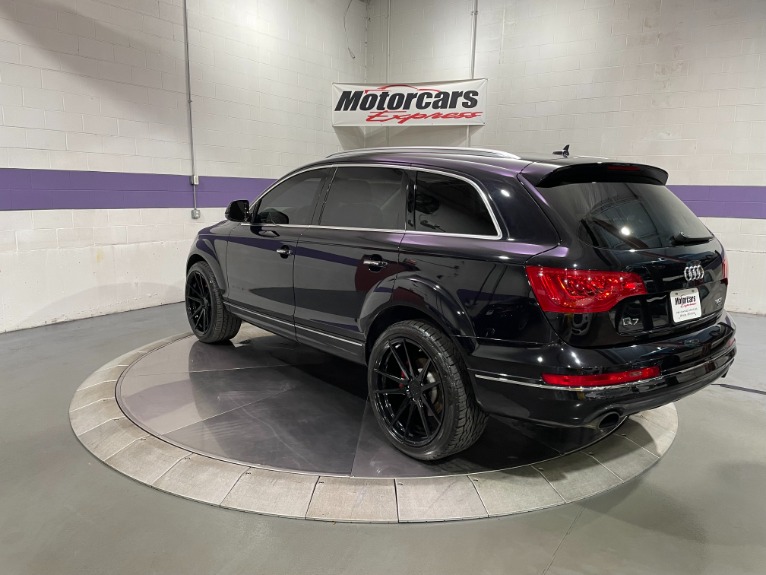 Used-2014-Audi-Q7-30T-quattro-Premium