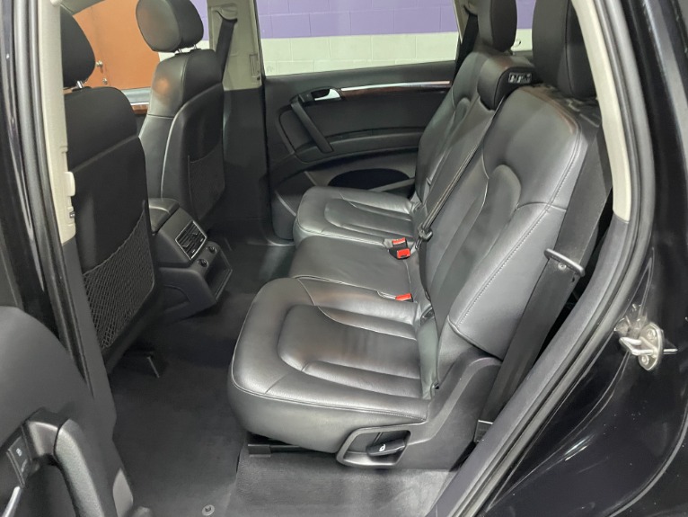Used-2014-Audi-Q7-30T-quattro-Premium