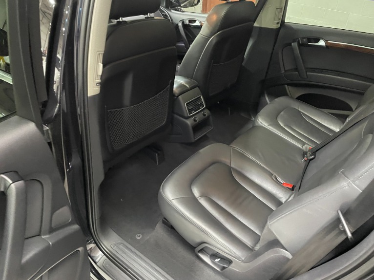 Used-2014-Audi-Q7-30T-quattro-Premium