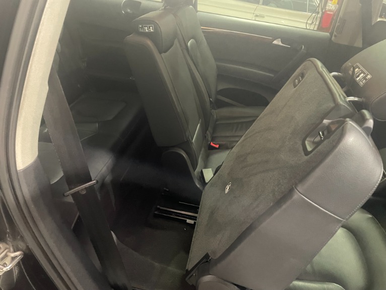 Used-2014-Audi-Q7-30T-quattro-Premium