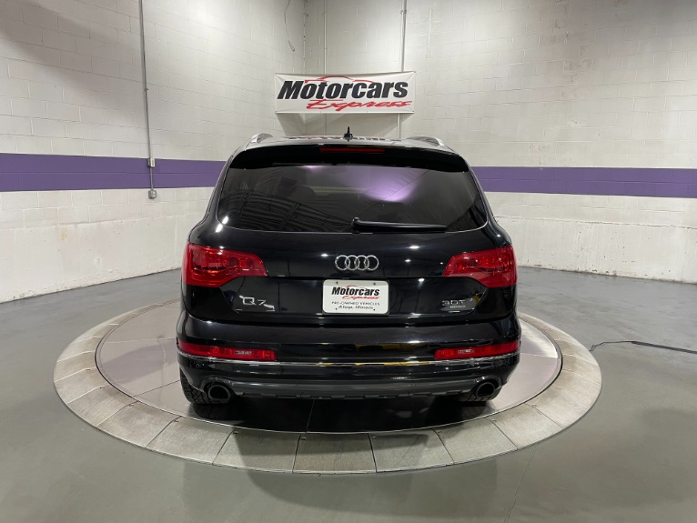 Used-2014-Audi-Q7-30T-quattro-Premium