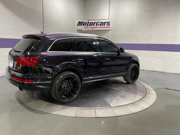 Used-2014-Audi-Q7-30T-quattro-Premium