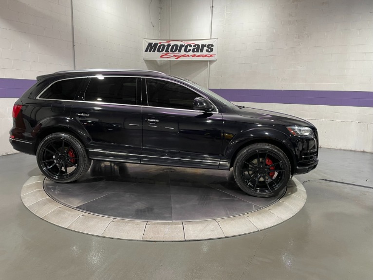 Used-2014-Audi-Q7-30T-quattro-Premium