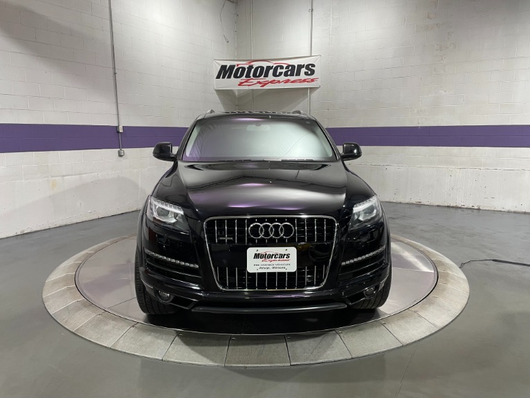 Used-2014-Audi-Q7-30T-quattro-Premium