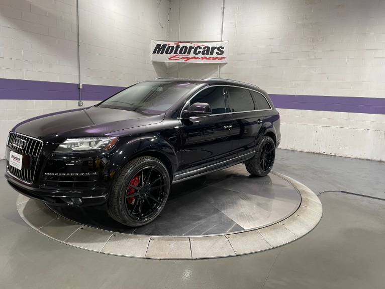 Used-2014-Audi-Q7-30T-quattro-Premium