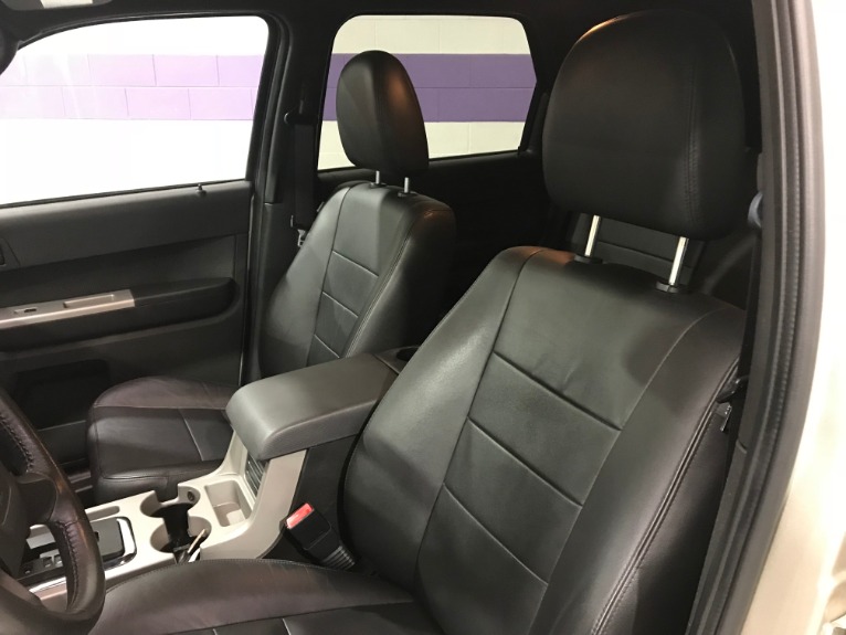Used-2010-Ford-Escape-XLT-AWD