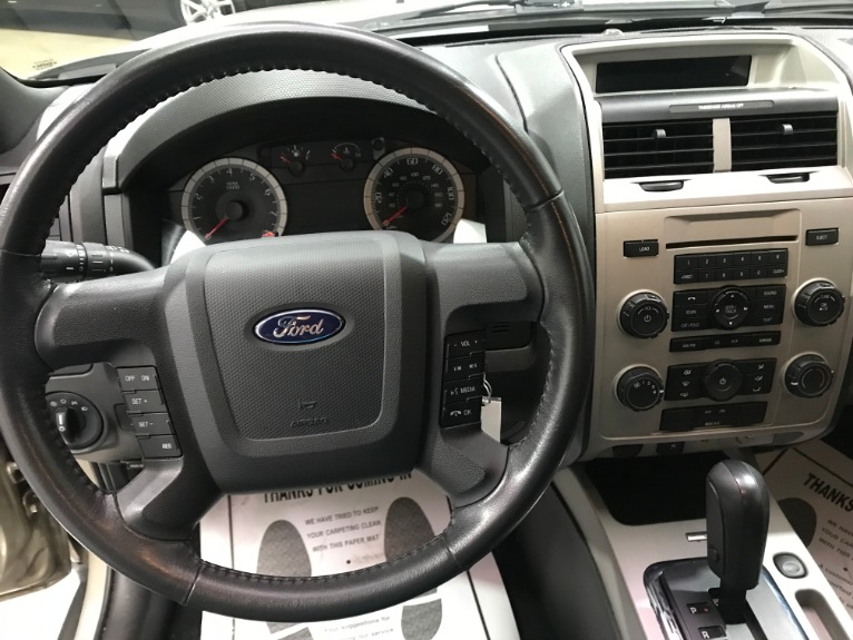 Used-2010-Ford-Escape-XLT-AWD