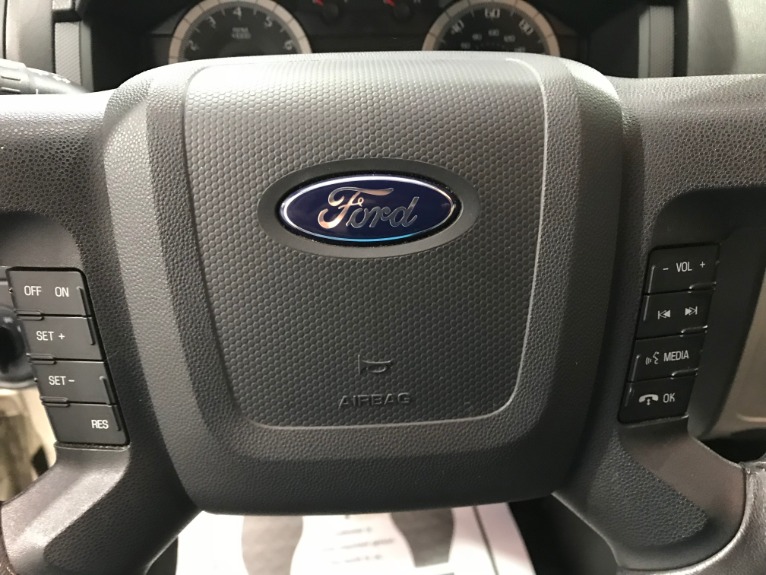 Used-2010-Ford-Escape-XLT-AWD