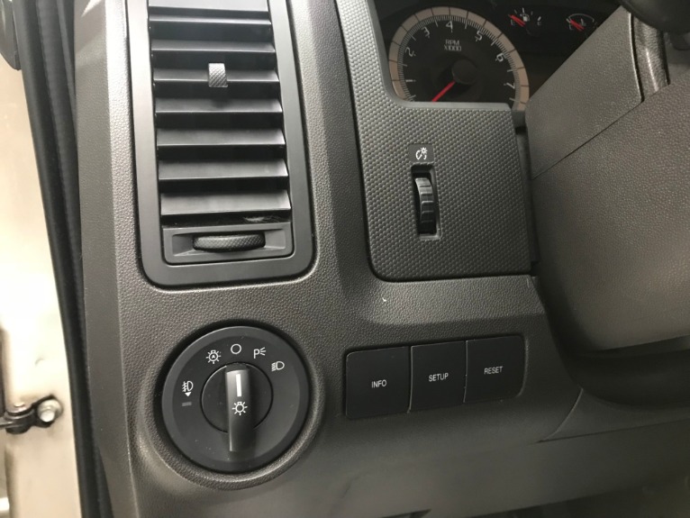 Used-2010-Ford-Escape-XLT-AWD