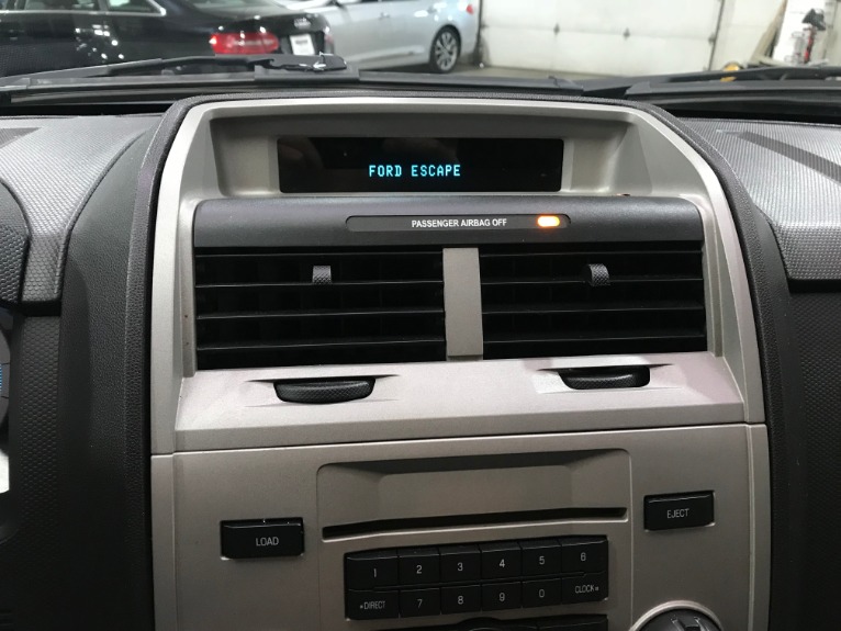 Used-2010-Ford-Escape-XLT-AWD
