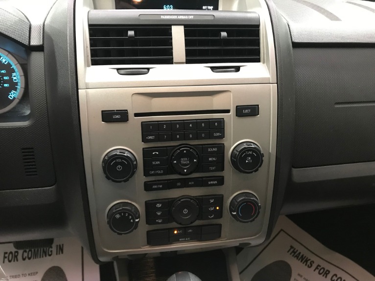 Used-2010-Ford-Escape-XLT-AWD