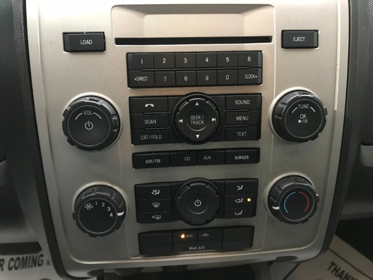 Used-2010-Ford-Escape-XLT-AWD