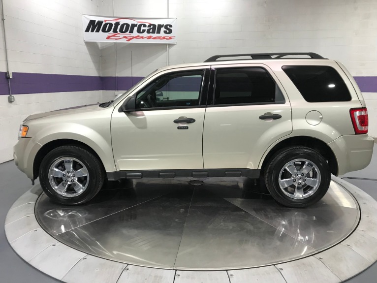 Used-2010-Ford-Escape-XLT-AWD