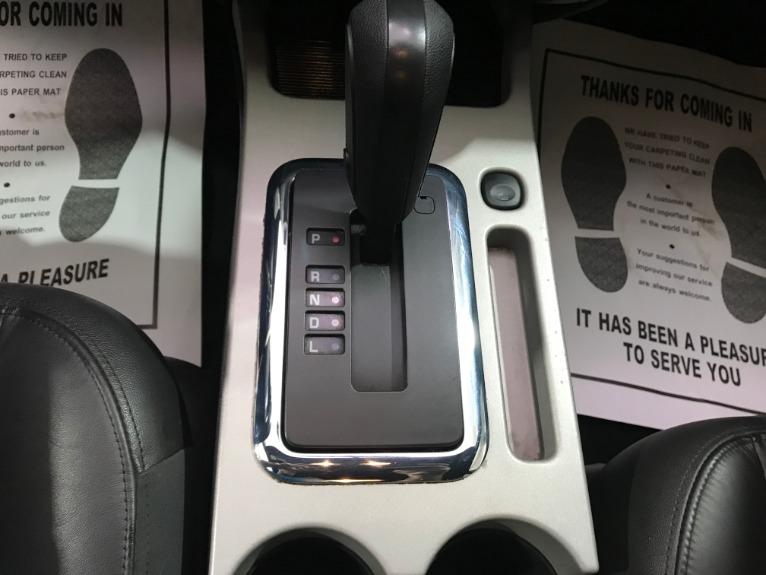Used-2010-Ford-Escape-XLT-AWD