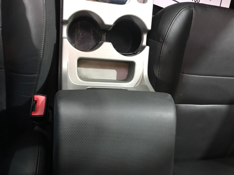 Used-2010-Ford-Escape-XLT-AWD