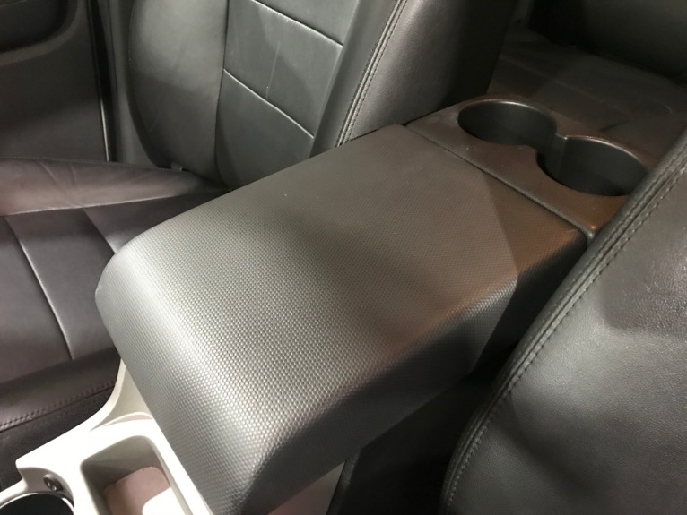 Used-2010-Ford-Escape-XLT-AWD