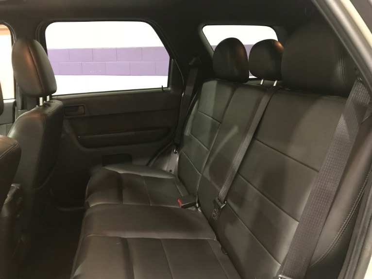 Used-2010-Ford-Escape-XLT-AWD
