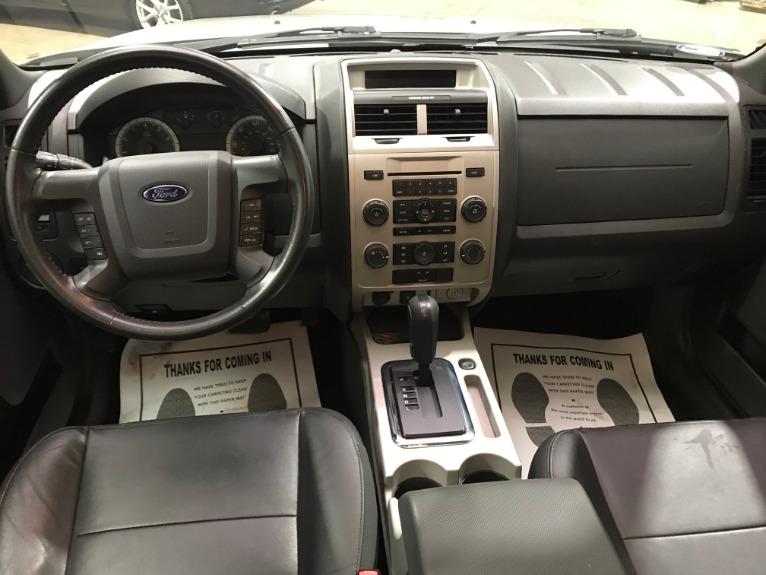 Used-2010-Ford-Escape-XLT-AWD