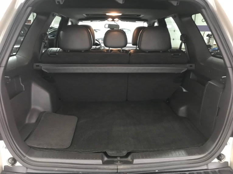 Used-2010-Ford-Escape-XLT-AWD